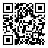 http://nuojin.vip/post/34475.html