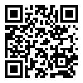 http://nuojin.vip/post/34476.html