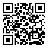 http://nuojin.vip/post/34477.html