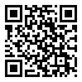http://nuojin.vip/post/34478.html