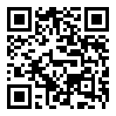 http://nuojin.vip/post/34479.html