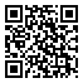 http://nuojin.vip/post/34480.html
