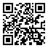 http://nuojin.vip/post/34481.html
