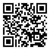 http://nuojin.vip/post/34482.html