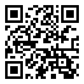 http://nuojin.vip/post/34484.html