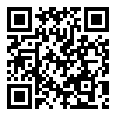 http://nuojin.vip/post/34485.html