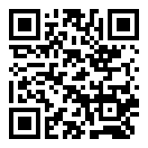 http://nuojin.vip/post/34487.html
