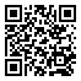http://nuojin.vip/post/34488.html