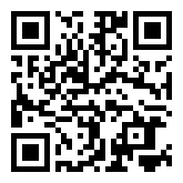 http://nuojin.vip/post/34490.html