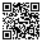 http://nuojin.vip/post/34491.html