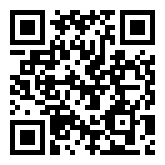http://nuojin.vip/post/34492.html