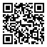 http://nuojin.vip/post/34493.html