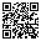 http://nuojin.vip/post/34494.html