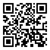 http://nuojin.vip/post/34495.html