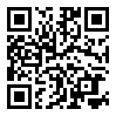 http://nuojin.vip/post/34496.html