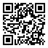 http://nuojin.vip/post/34497.html