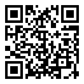 http://nuojin.vip/post/34498.html