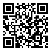 http://nuojin.vip/post/34499.html