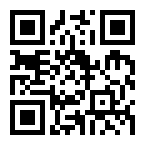 http://nuojin.vip/post/345.html