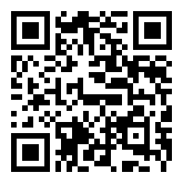 http://nuojin.vip/post/34500.html