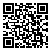 http://nuojin.vip/post/34502.html