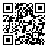 http://nuojin.vip/post/34503.html