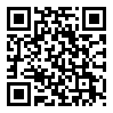 http://nuojin.vip/post/34505.html