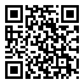 http://nuojin.vip/post/34506.html