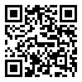 http://nuojin.vip/post/34507.html