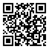 http://nuojin.vip/post/34508.html