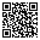 http://nuojin.vip/post/34510.html