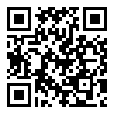 http://nuojin.vip/post/34511.html