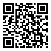http://nuojin.vip/post/34513.html