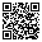 http://nuojin.vip/post/34517.html
