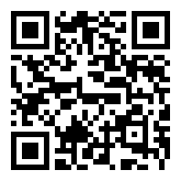 http://nuojin.vip/post/34518.html