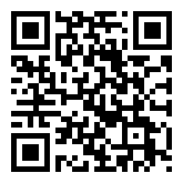 http://nuojin.vip/post/34527.html