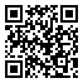 http://nuojin.vip/post/34530.html