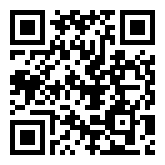 http://nuojin.vip/post/34539.html