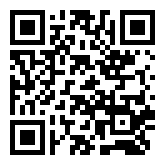 http://nuojin.vip/post/34540.html