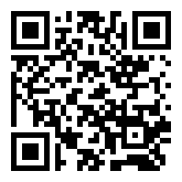 http://nuojin.vip/post/34542.html