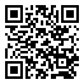 http://nuojin.vip/post/34543.html