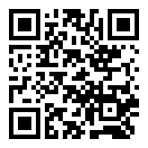 http://nuojin.vip/post/34544.html