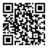 http://nuojin.vip/post/34545.html