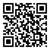http://nuojin.vip/post/34546.html