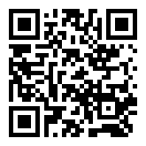 http://nuojin.vip/post/34547.html