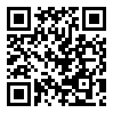 http://nuojin.vip/post/34548.html