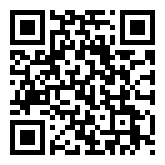 http://nuojin.vip/post/34549.html