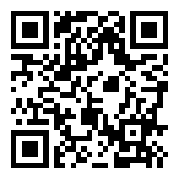 http://nuojin.vip/post/3455.html