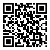 http://nuojin.vip/post/34550.html