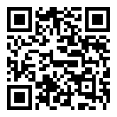 http://nuojin.vip/post/34552.html